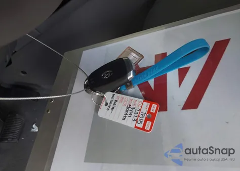 2023 Hyundai Elantra Sel z USA, uszkodzony, nr VIN 5NPLM4AG5PH102668